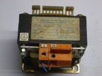 Transformator, 24 Volt, 150 VA / 5A