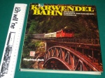 Karwendelbahn