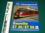 Baureihe ET 30/ET 56