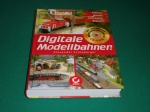 Digitale Modellbahnen