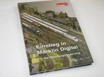 Märklin, Einstieg in Märklin Digital