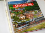 Märklin, Das Grosse Handbuch