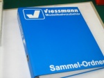 Viessmann, Sammelordner