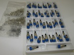 Taster, neu, wie abgebildet