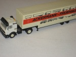 MB Sattelzug Ackermann-Fruehauf