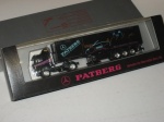 MB SK 88 Patberg Sattelzug