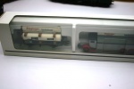 Museumswagen 2004