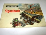 Märklin, Signalbch