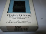 Train Tronic