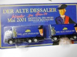 Der Alte Dessauer