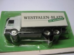 Westfalen Blatt