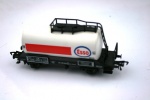 Kesselwagen Esso