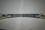 Fahrdraht 190mm