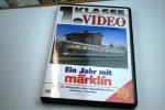 Märklin, 2001