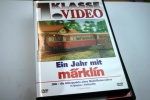 Märklin 2006