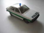 Polizei 