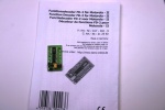 Funktionsdecoder, Tams FD-2