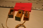 3 Telefonzellen, 28