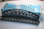 Bogenbrücke