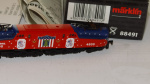US, Conrail, Reihe GG-1