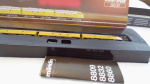 FMD F7, Union Pacific