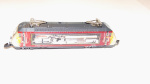 Märklin, RE 460