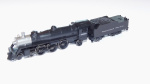 US Northern Pacific 2259