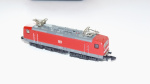 BR 143