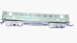 D-Zugwagen, SBB CFF