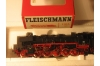 Fleischmann, 1105, BR 50622, Wannentender