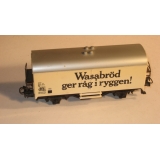 4566 Wasabröd