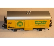 Sonderwagen 