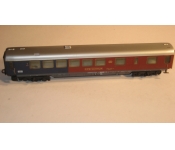 Personenwagen