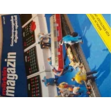 Märklin Magazin, Sonderausgabe Digital