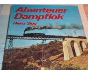 Fachbuecher