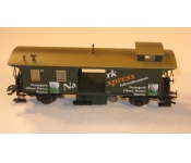Sonderwagen 