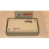 Decoder K 83