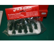 Baeume/Straeucher/sonstiges Zubehoer