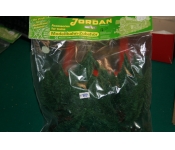 Baeume/Straeucher/sonstiges Zubehoer