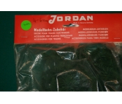 Baeume/Straeucher/sonstiges Zubehoer