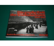 Fachbuecher
