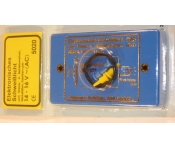 Elektronik