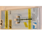 Lampen