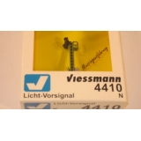 Viessmann N, Licht - Vorsignal