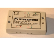 Elektronik