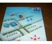 Kibri