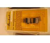 Zubehoer Elektrik und Elektronik