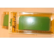 Zubehoer Elektrik und Elektronik