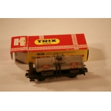 Trix Express, alter Kesselwagen