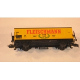 Fleischmann, Güterwagen